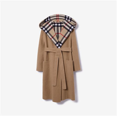 burberry tessuto coat|Burberry coat outlet price.